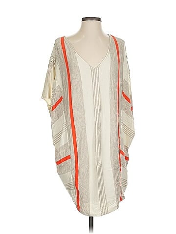 Puella 3/4 Sleeve T-Shirt (view 1)