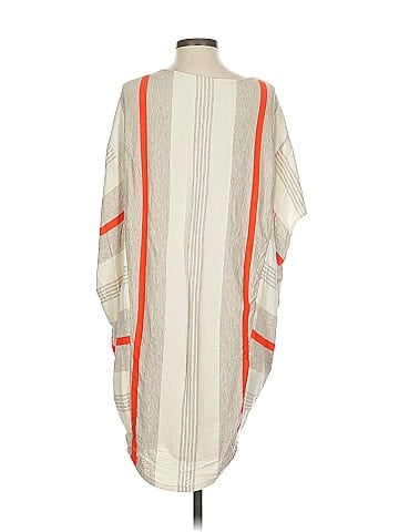 Puella 3/4 Sleeve T-Shirt (view 2)