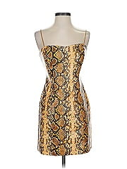 Likely Cocktail Dress