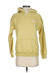 Billabong Pullover Hoodie