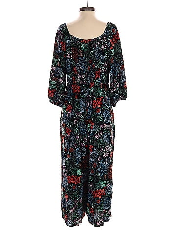 Knox Rose Jumpsuit (view 2)
