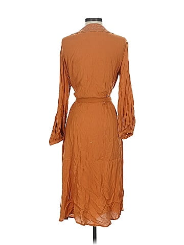 Soft Surroundings Kimono (view 2)