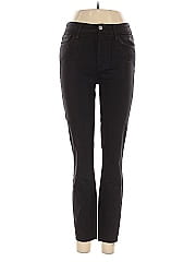 Frank & Eileen Jeggings