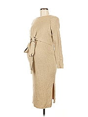 Isabel Maternity Cardigan