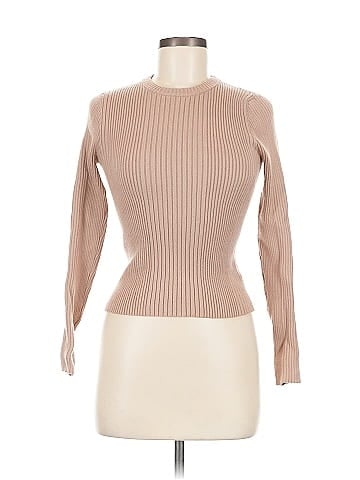 Forever 21 Turtleneck Sweater (view 1)