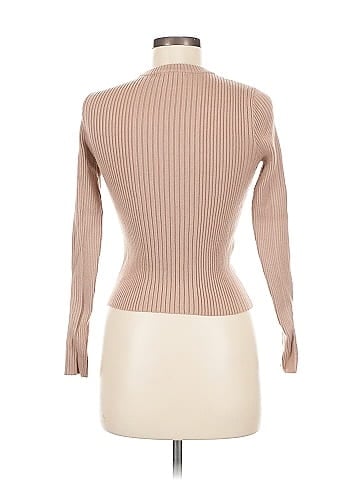 Forever 21 Turtleneck Sweater (view 2)