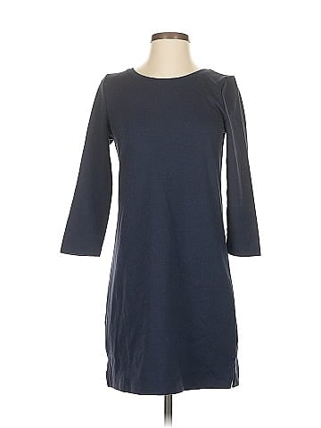 Gap Outlet Casual Dress (view 1)