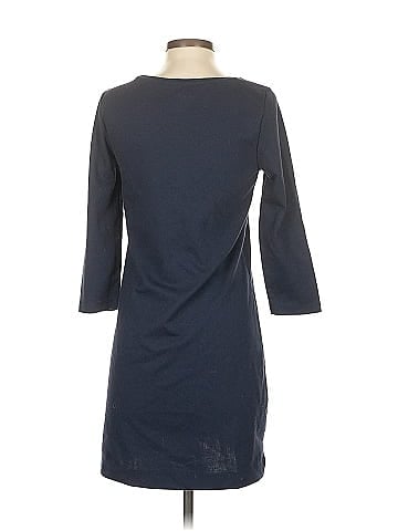 Gap Outlet Casual Dress (view 2)