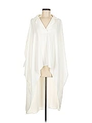 Gracia Sleeveless T Shirt