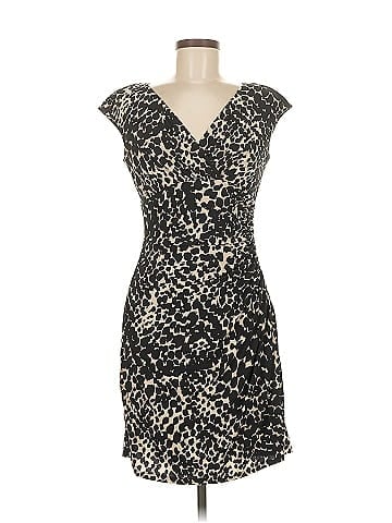 Ralph Lauren Cocktail Dress (view 1)