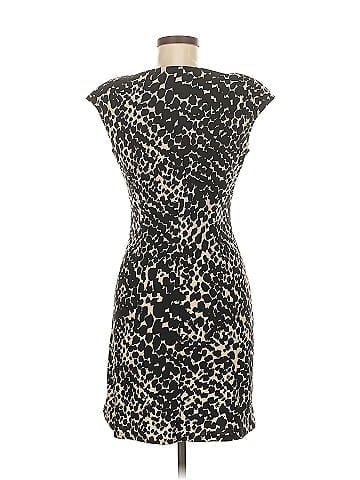 Ralph Lauren Cocktail Dress (view 2)