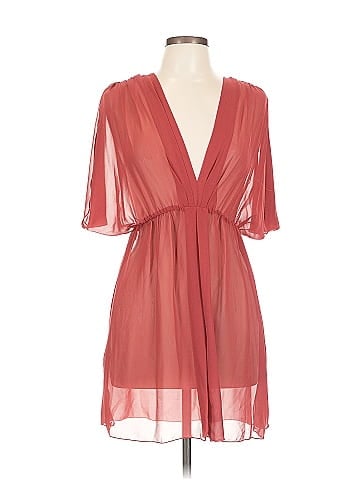 Bisou Bisou Kimono (view 1)