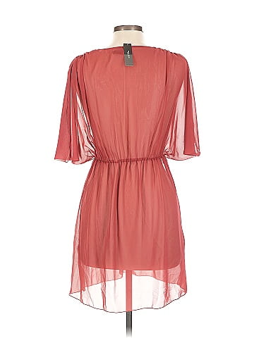 Bisou Bisou Kimono (view 2)