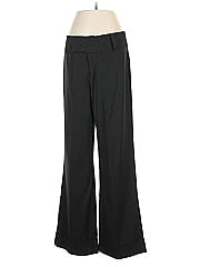 Chico's Design Dress Pants