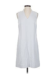 J.Crew 365 Casual Dress