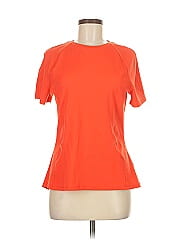 Spyder Short Sleeve Top
