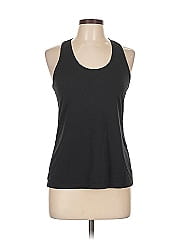 Zella Active Tank
