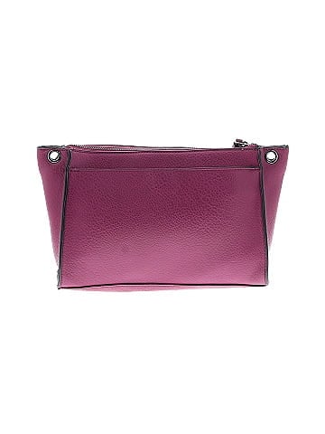 Calvin Klein Crossbody Bag (view 1)