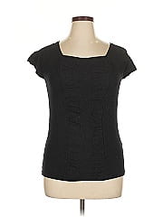 Joseph A. Short Sleeve T Shirt