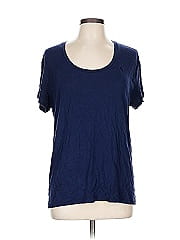 Ralph Lauren Sport Short Sleeve T Shirt