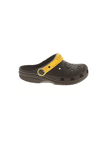 Crocs Clogs (view 1)