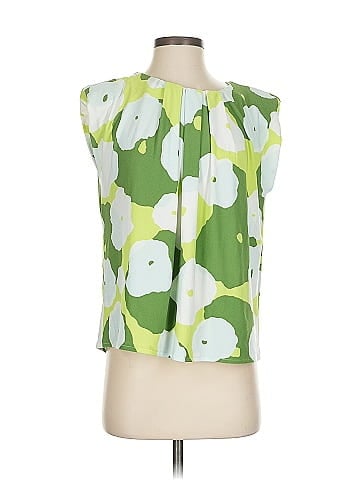 Alfani Sleeveless Blouse (view 1)