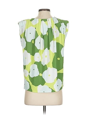 Alfani Sleeveless Blouse (view 2)