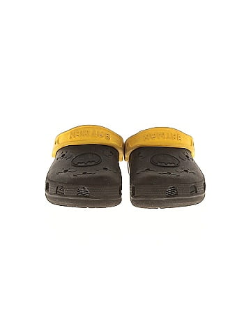 Crocs Clogs (view 2)
