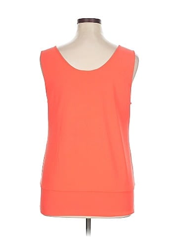 Boston Proper Tank Top (view 2)