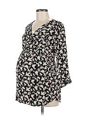 Motherhood Casual Dress