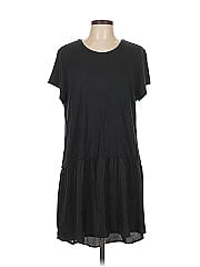 Left Coast By Dolan Casual Dress