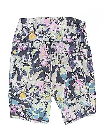 RBX Board Shorts (view 2)