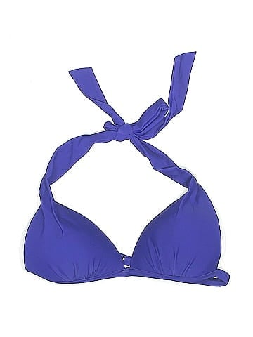 Hula Honey Swimsuit Top (view 1)