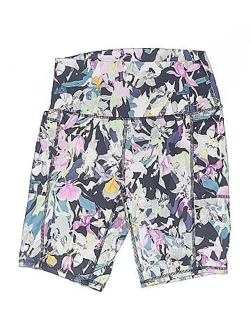 RBX Board Shorts (view 1)