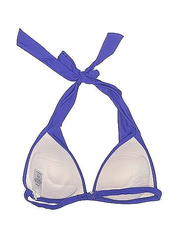 Hula Honey Swimsuit Top (view 2)