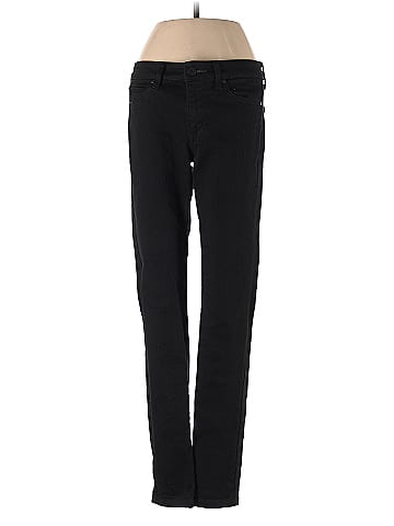 Uniqlo Jeans (view 1)