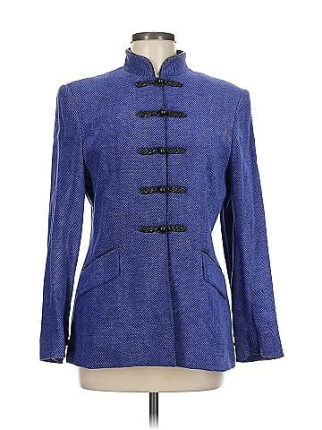 Carlisle Jacket (view 1)