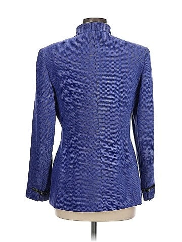 Carlisle Jacket (view 2)