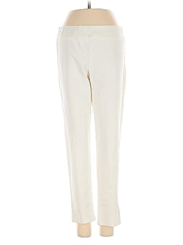 Madame Berwich Casual Pants (view 1)