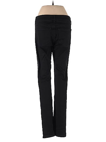 Uniqlo Jeans (view 2)
