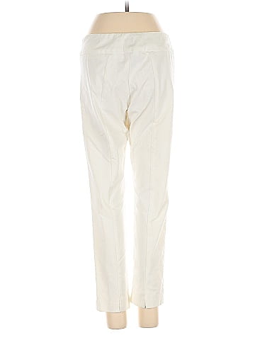 Madame Berwich Casual Pants (view 2)