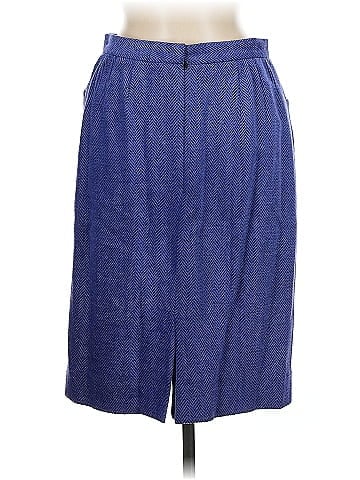 Carlisle Casual Skirt (view 2)