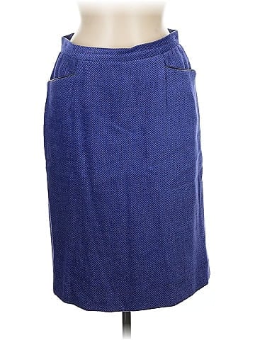 Carlisle Casual Skirt (view 1)