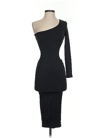 Windsor Cocktail Dress (view 1)