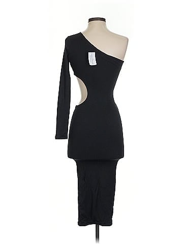 Windsor Cocktail Dress (view 2)