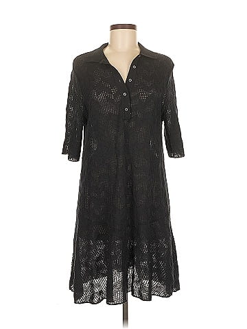 M Missoni Casual Dress (view 1)