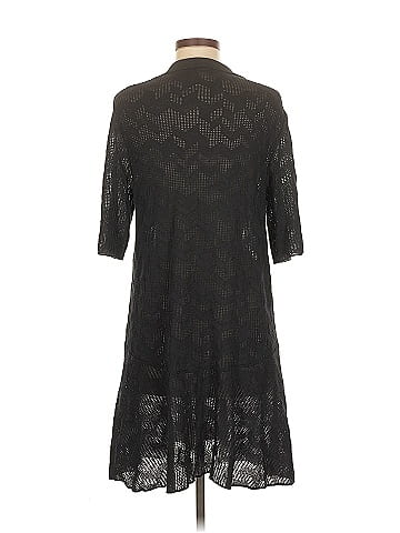 M Missoni Casual Dress (view 2)
