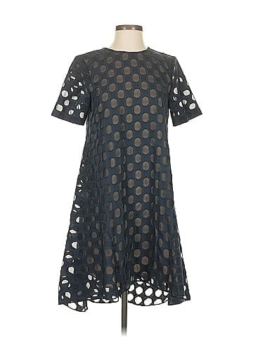 Donna Morgan Casual Dress (view 1)