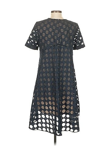 Donna Morgan Casual Dress (view 2)