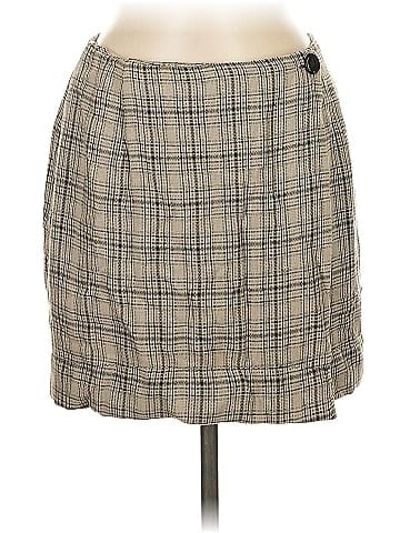 Jones New York Casual Skirt (view 1)